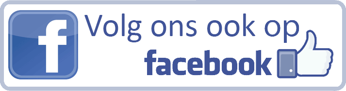 facebook knop